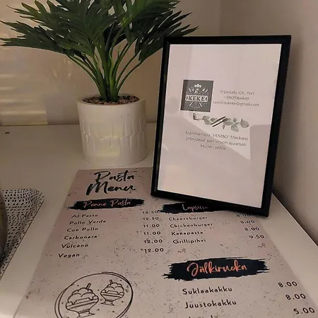 Peaceful Studio, Great Location, Free Parking